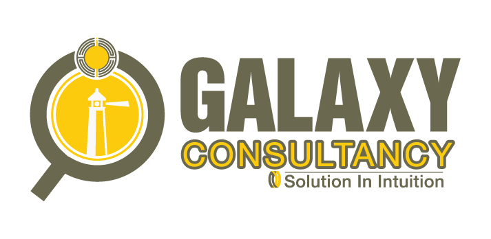 Galaxy Consultancy Galaxy Consultancy